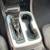 2021 Chevrolet Colorado 4x4 4WD Chevy Truck  ZR2 Crew Cab 11 thumbnail