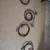 Studio Cable Snakes for Analog Tape Recorder - Sell or Trade 1 thumbnail