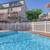 1bd 1ba, Short-term Leasing, Shimmering Swimming Pool 3 thumbnail