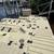 5-Year-Old EZ Dock System w/ EZ Trail Walkway, Jetski & Kayak Ports 6 thumbnail