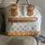 Louis Vuitton multi color purse 2 thumbnail