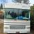 2002 Fleetwood Storm Motor home, 31' 6 thumbnail