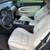 2008 Jaguar XK Convertible….ONLY 71k miles!!!!!! 10 thumbnail