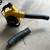 Dewalt DWBL 700 Corded Electric Blower 2 thumbnail