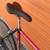 Raleigh Technium Pro Road Bike (sx) 13 thumbnail