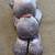 PJ Sparkles Sparklins Glow in the Dark Bear, Vintage 2 thumbnail