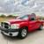 2008 Dodge Ram 1500 Short Bed 1 thumbnail