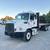 2017 Freightliner 114SD Flatbed Truck For Sale (u13275) 9 thumbnail