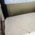 Curb alert for baby/toddler equipment 2 thumbnail