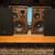 Frazier Mark V speakers 1 thumbnail