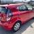 2015 Toyota Prius C Two One Owner 5 thumbnail
