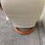 EKORNES STRESSLESS RECLINER CHAIR AND OTTOMAN 7 thumbnail