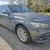 2011 BMW 550i 3 thumbnail