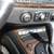 2008 BMW Z4 3.0si For Sale 21 thumbnail