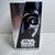 Star Wars Trilogy (VHS, Special Edition - Platinum Widescreen Edition) 1 thumbnail