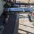 CAP Strength Adjustable Bench 1 thumbnail