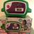 Barbie Inflatable Sleeping Slumber Bag (BNIB) 4 thumbnail