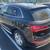 2018 Audi Q5 suv Brilliant Black 4 thumbnail
