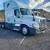 ÷÷÷2017 Freightliner Cascadia÷÷÷ 6 thumbnail