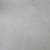 Vanilla Stone Marble Tile 12x24, 500SF 3 thumbnail