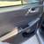 2021 Ford Escape se Se sport utility 4d 24 thumbnail