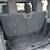 2016 Jeep Wrangler Sport 4X4 V6 JK 12 thumbnail