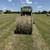 4' x 5' Round Bales of Mixed Hay -2nd cut! 1 thumbnail