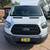 Ford Transit T-150 Cargo Van *ONLY 13,476 Miles* *1 Owner* 7 thumbnail