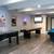 Basketball Court, Private Patio or Balcony, Upgrades Throughout 8 thumbnail