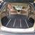 2016 Jeep Grand Cherokee 11 thumbnail