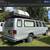 VANS FOR SALE 6 thumbnail