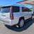 2016 Cadillac Escalade Premium Collection  4dr SUV SUV 4x4 4WD 7 thumbnail
