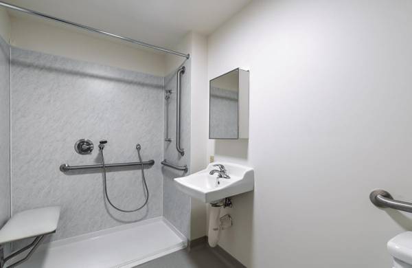 $1,195 / 400ft2 - Viva en los estudios asequibles de First Hill, Seattle (First Hill)63808130977665121