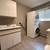 Spacious 6-Bedroom House for Rent – Prime Coquitlam Location! 18 thumbnail