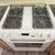 Maytag gas stove 2 thumbnail