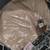 Burberry gaberdine Trench skirt 1 thumbnail