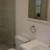 Gardena Gem SFR New Construction 19 thumbnail