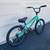 GT Kids kid boy boys BMX bmx bike bicycle 20 inch wheels 7 thumbnail
