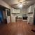 Hardwood floor and ceramic installation, 6 month guarantee 4 thumbnail