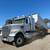2015 super dump truck freightliner 2 thumbnail