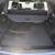 2020 Mercedes-Benz GLB  GLB 250 SUV 8 thumbnail