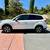 2014 Subaru Forester XT * Panoramic Sunroof * with smog* 2 thumbnail