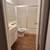 CONDOMINIUM FOR  RENT. $2,995 20 thumbnail