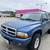 2002 DODGE DURANGO SLT 4 thumbnail