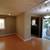 Spacious condo, close walk to UC and downtown 3 thumbnail