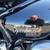 2019 TRIUMPH SPEEDMASTER 1200 W/ EXTRAS  FINANCING AVAILABLE 6 thumbnail