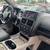 2019 Dodge Grand Caravan SXT 4dr Minivan* CLEAN TITLE* NO ACCIDENT* 13 thumbnail