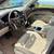 2015 cadillac srx 5 thumbnail