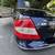 Convertible 2009 Mercedes-Benz CLK 350 Cabriolet 6 thumbnail