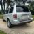 2008 Honda Pilot AWD 3 rows 23 thumbnail